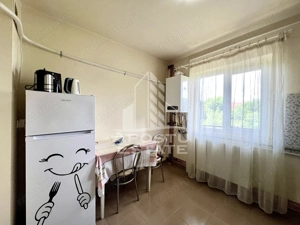 Apartament 2 camere de vânzare, zona Lipovei, Timișoara - imagine 5
