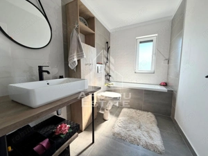 Casa de vanzare P+E, 5 camere, Utvin, Timis - imagine 13