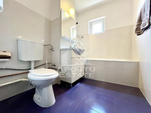 Apartament 2 camere de vânzare, zona Lipovei, Timișoara - imagine 9
