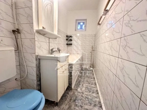 Apartament 2 camere de vanzare, zona Sagului, Timisoara - imagine 5