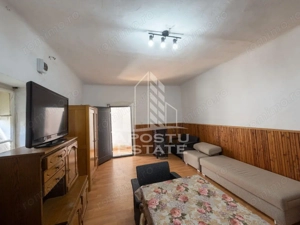 Casa de vanzare in Sandra, 5755 mp, teren, acoperis nou - imagine 15