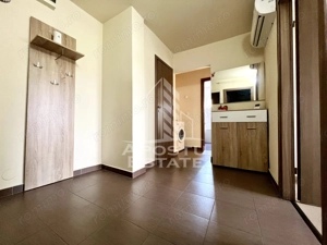 Apartament 2 camere de vânzare, zona Lipovei, Timișoara - imagine 8