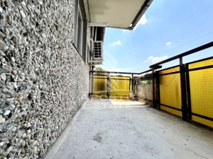 Apartament 2 camere de vânzare, zona Lipovei, Timișoara - imagine 11