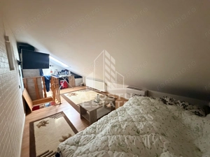 Apartament cu 2 camere de vânzare , Zona Lipovei, Timișoara - imagine 5