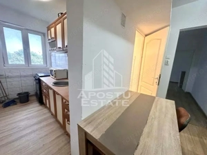 Apartament 2 camere de vanzare, zona Sagului, Timisoara - imagine 2