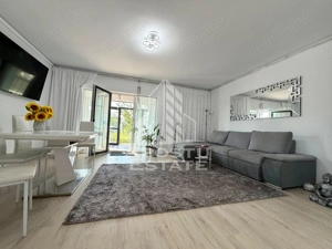Casa de vanzare P+E, 5 camere, Utvin, Timis - imagine 2