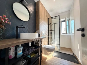 Casa de vanzare P+E, 5 camere, Utvin, Timis - imagine 14