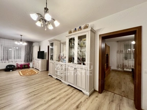 Casa individuala de vanzare, zona Lunei - Kuncz Timisoara - imagine 4