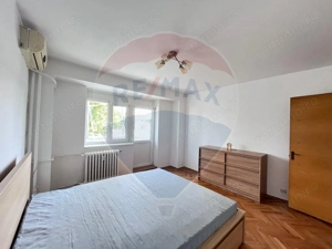 Apartament 2 camere de inchiriat - Calea Victoriei
