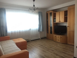 Proprietar, vand apartament 2 camere, Buzau - imagine 4