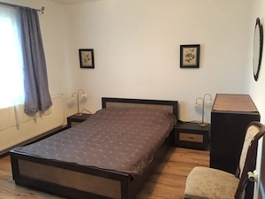 Proprietar, vand apartament 2 camere, Buzau - imagine 3