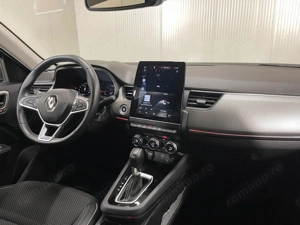 Renault Arkana - imagine 8