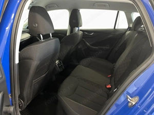 Skoda Scala - imagine 10