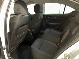 Skoda Octavia - imagine 11