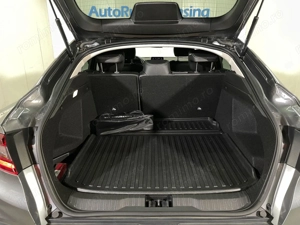 Renault Arkana - imagine 12