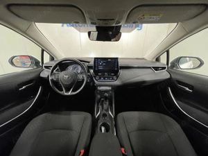Toyota Corolla - imagine 7