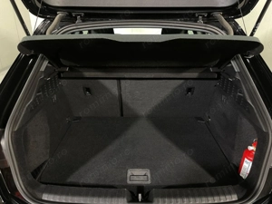 Audi A3 Limuzina - imagine 12