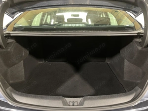 Renault Megane - imagine 12