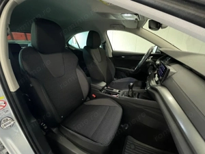 Skoda Octavia - imagine 10