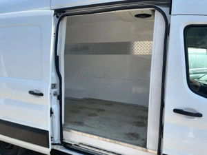Ford Transit - imagine 9