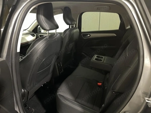 Renault Arkana - imagine 11