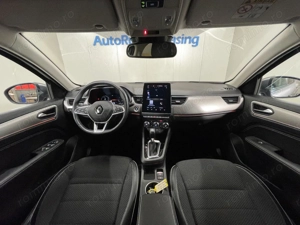 Renault Arkana - imagine 7