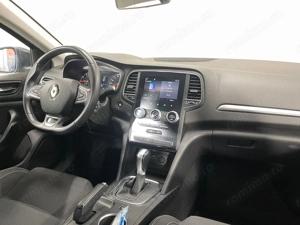 Renault Megane - imagine 8