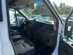 Ford Transit - imagine 8