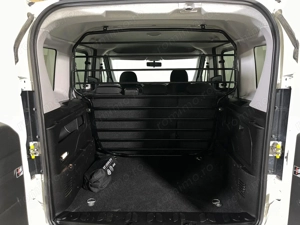 Fiat Doblo - imagine 12