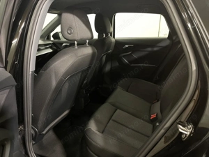 Audi A3 Limuzina - imagine 11