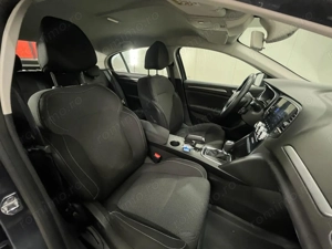 Renault Megane - imagine 10
