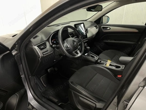 Renault Arkana - imagine 5