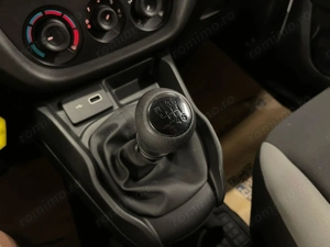 Fiat Doblo - imagine 18