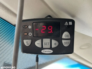 Ford Transit - imagine 16