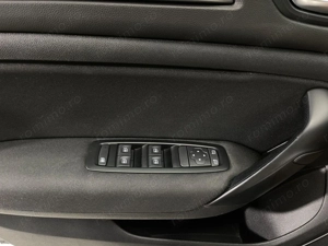 Renault Megane - imagine 17