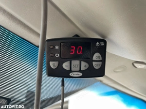 Ford Transit - imagine 17