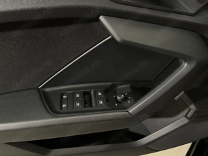 Audi A3 Limuzina - imagine 17