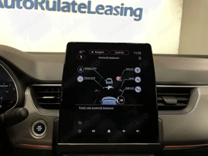 Renault Arkana - imagine 17