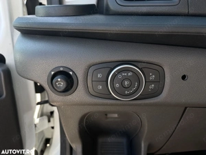 Ford Transit - imagine 13