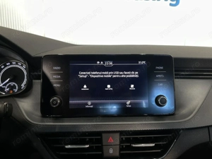 Skoda Scala - imagine 14