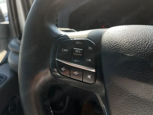 Ford Transit - imagine 14