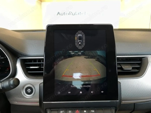 Renault Arkana - imagine 13