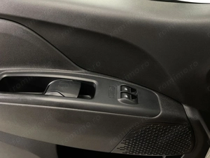 Fiat Doblo - imagine 15