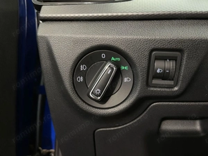 Skoda Scala - imagine 19