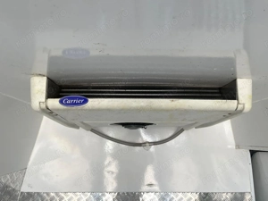Ford Transit - imagine 19
