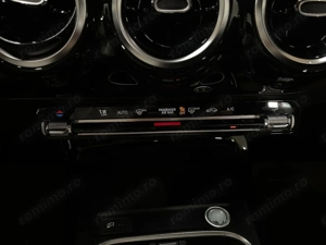 Mercedes-Benz A 180 - imagine 20