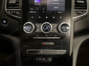 Renault Megane - imagine 16