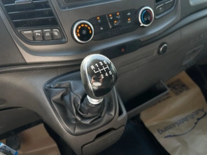 Ford Transit - imagine 15