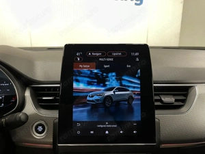 Renault Arkana - imagine 15