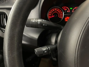 Fiat Doblo - imagine 17